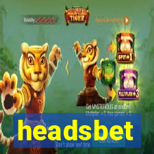 headsbet