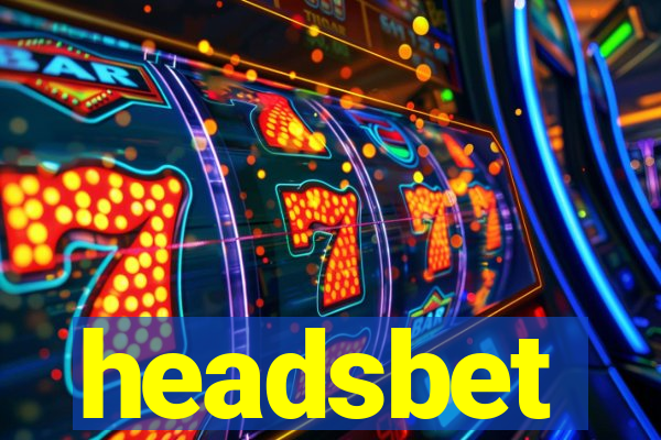 headsbet