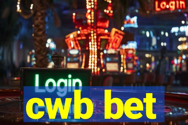 cwb bet