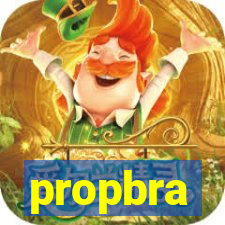 propbra