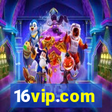 16vip.com