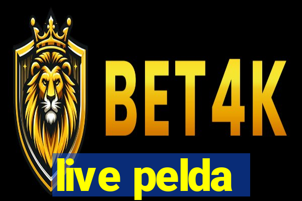 live pelda