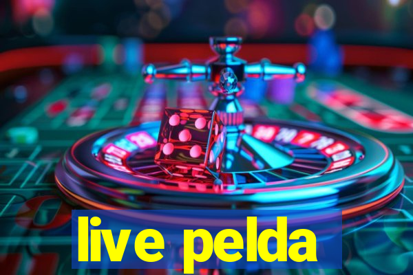 live pelda