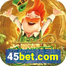 45bet.com