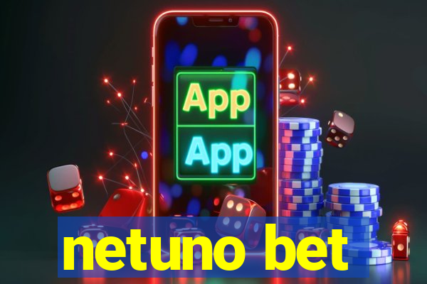 netuno bet