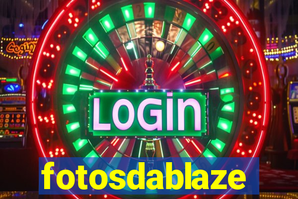 fotosdablaze