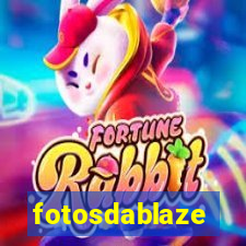 fotosdablaze