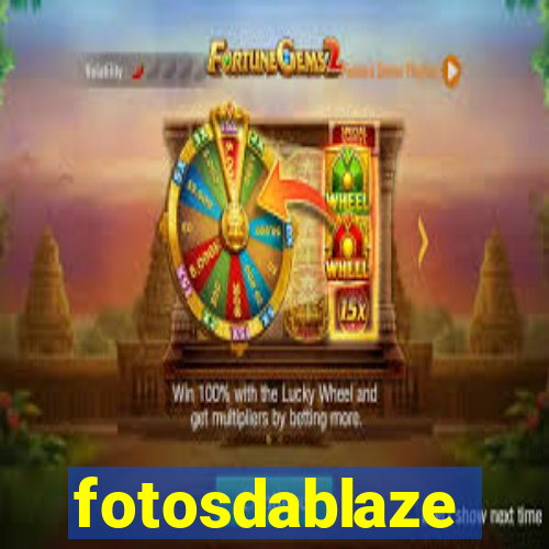 fotosdablaze