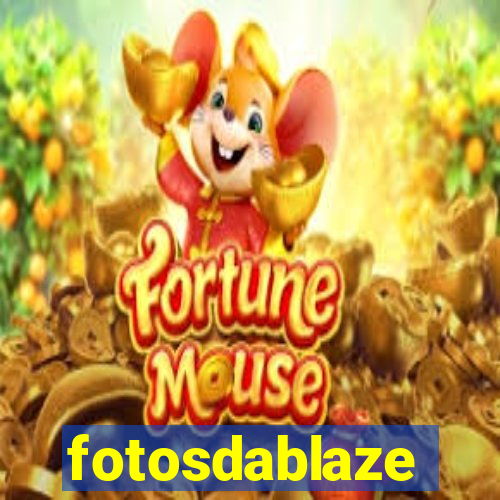 fotosdablaze