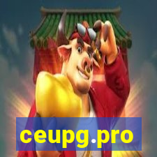 ceupg.pro