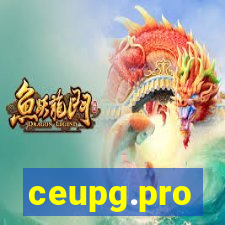 ceupg.pro