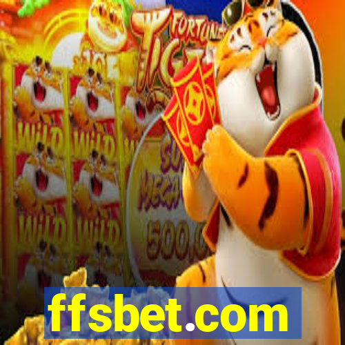 ffsbet.com