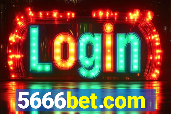 5666bet.com