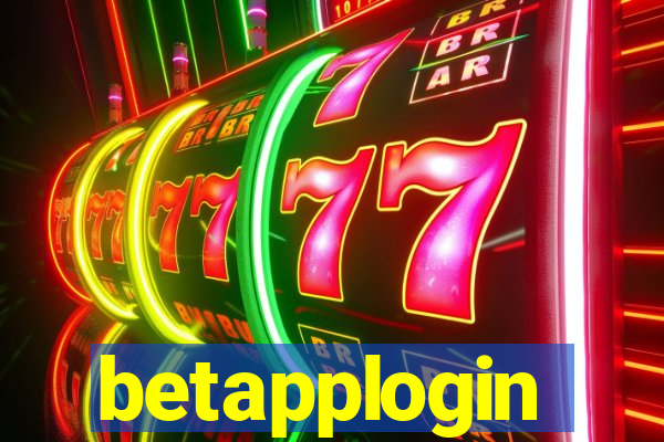 betapplogin