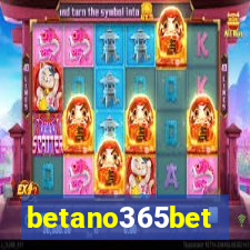 betano365bet