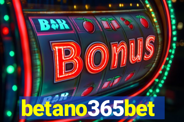 betano365bet