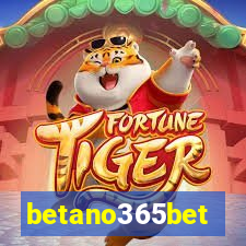 betano365bet