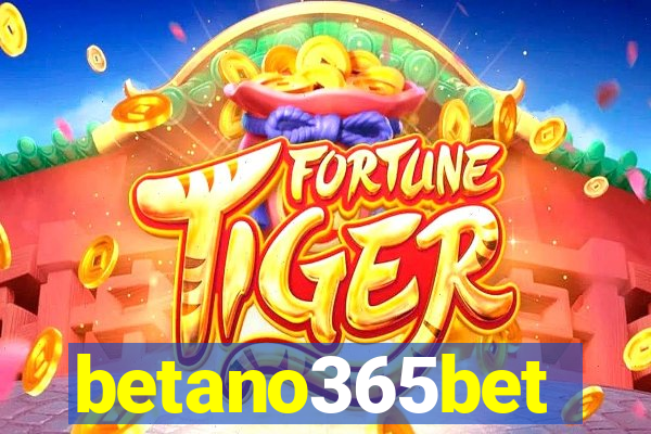 betano365bet