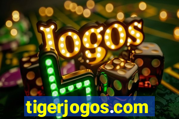 tigerjogos.com