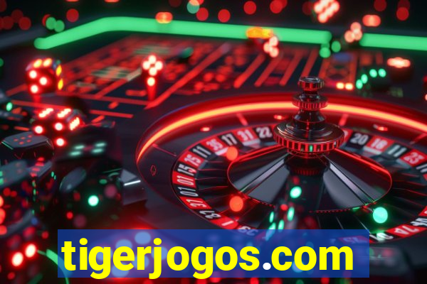 tigerjogos.com