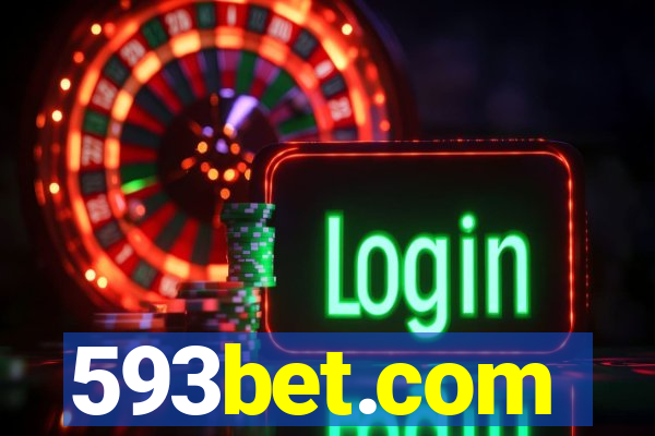 593bet.com