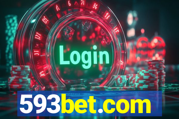 593bet.com