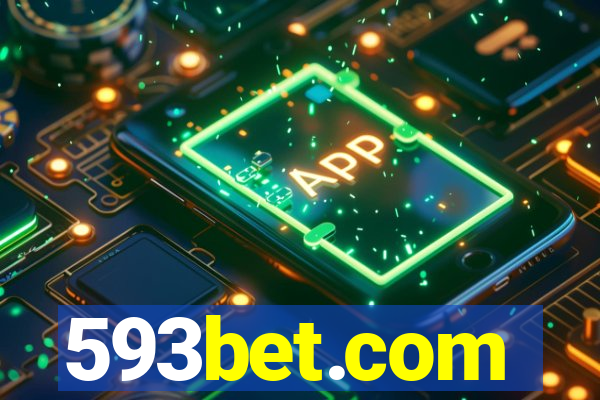 593bet.com