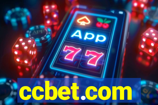 ccbet.com