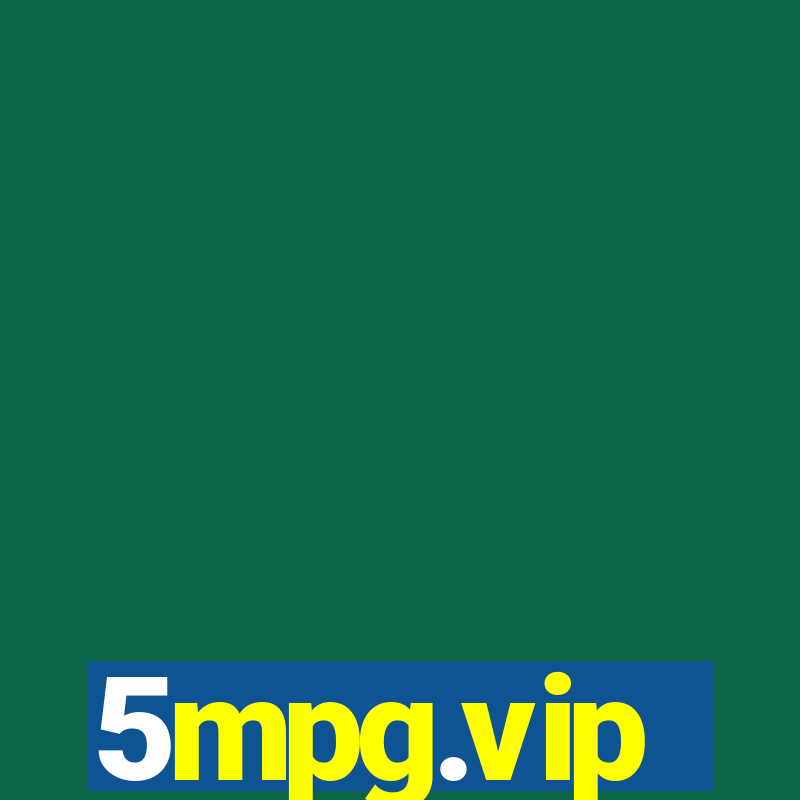 5mpg.vip