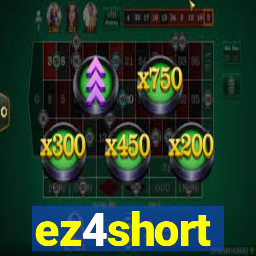 ez4short