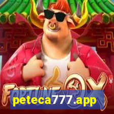 peteca777.app