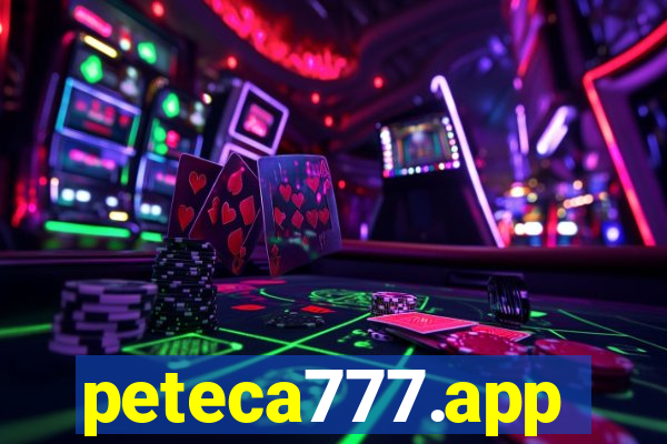 peteca777.app