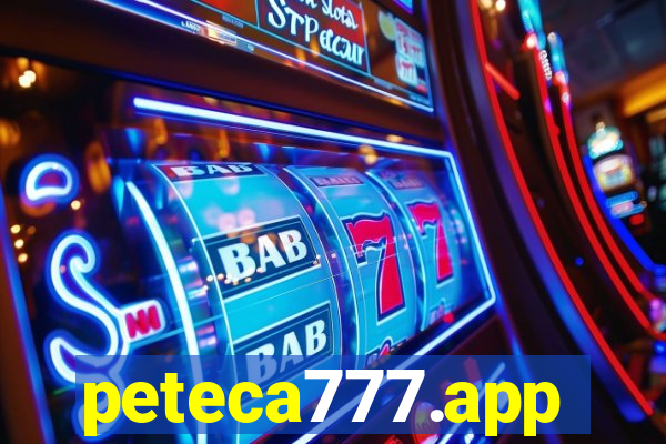 peteca777.app