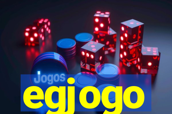 egjogo