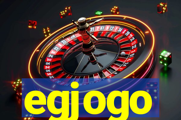 egjogo