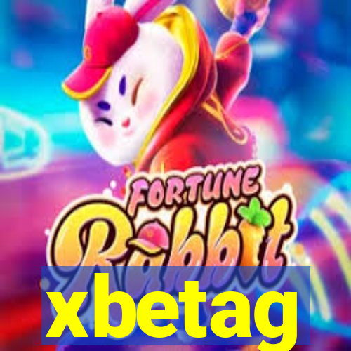 xbetag