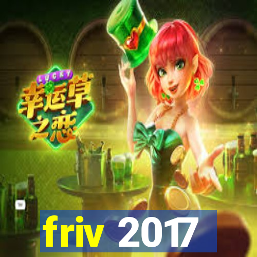 friv 2017