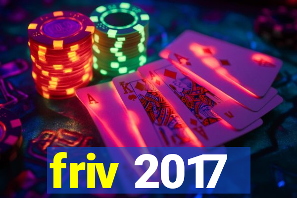 friv 2017