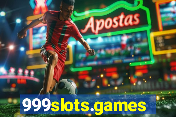 999slots.games