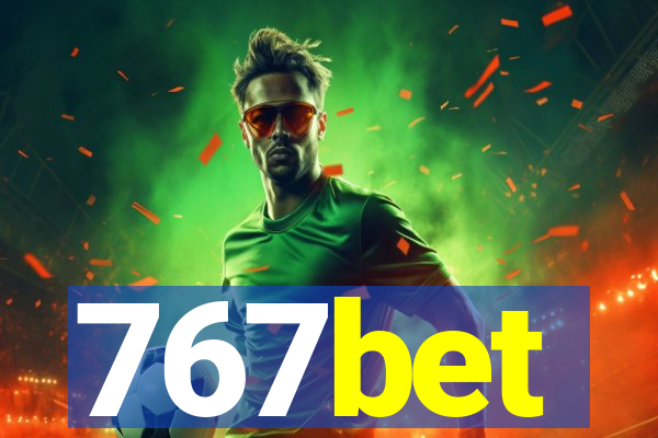 767bet