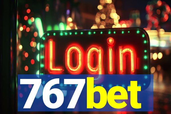 767bet