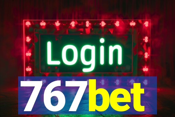 767bet