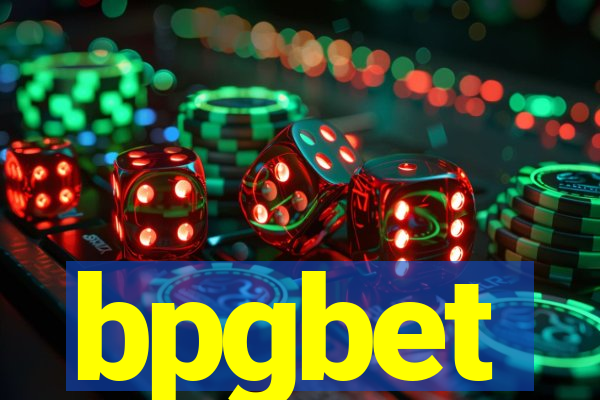 bpgbet