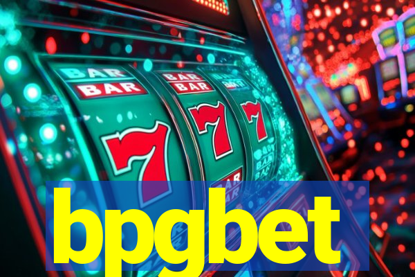 bpgbet