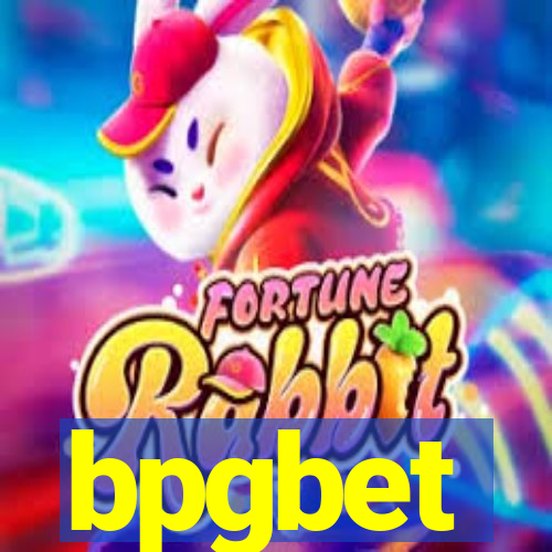 bpgbet