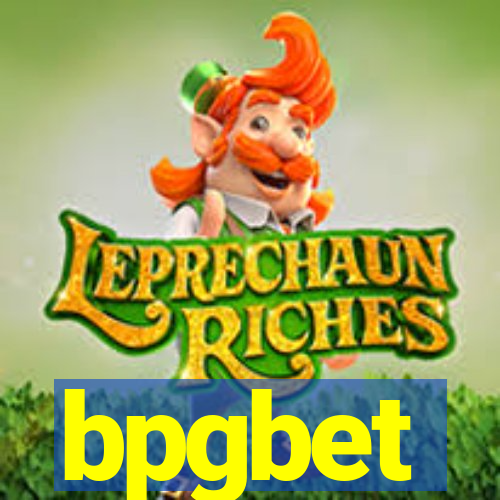 bpgbet