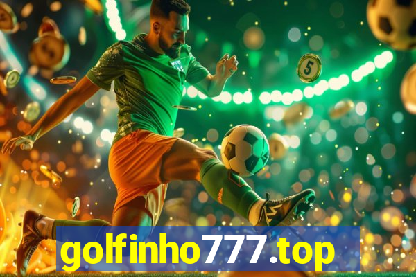 golfinho777.top