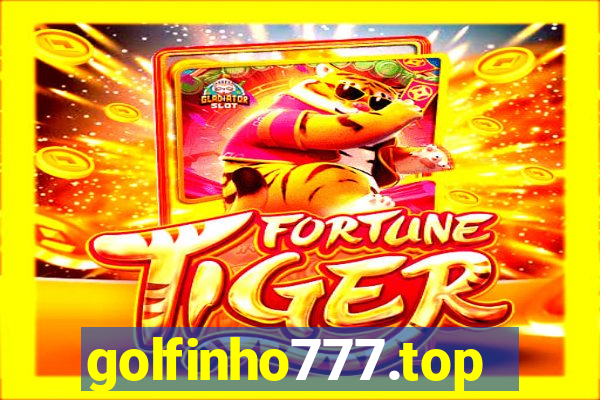 golfinho777.top