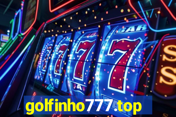 golfinho777.top