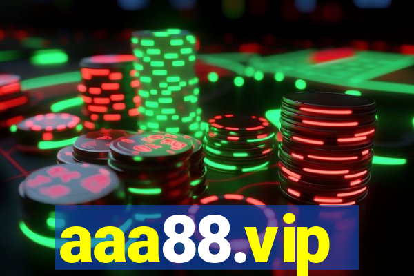 aaa88.vip